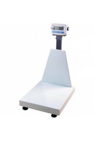 Resim TEM Eko 150kg 40x50 Ebat 150 Kg 