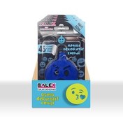Resim Emoji Oto Kokusu Mavi Rüya 24Lü Paket 