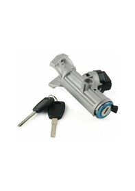 Resim Boxer Jumper Ducato3 Kontak Gövdesi G0072-660115-fı97562k-fse 22-340-002-4162hn-bpe373006-bfı243004-4162sj-1686230780 