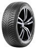 Resim Falken 195/50 R15 TL 82V Euroall Season AS210 Dört Mevsim Lastiği - Üretim Tarihi : 2025 