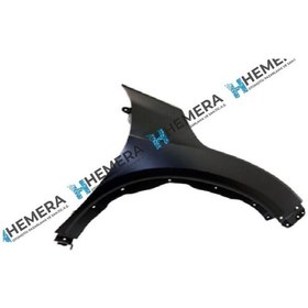 Resim Eşdeğer Ürün Gordon- Honda Hr-v 2016 Çamurluk Ön Sağ 60211t7wa90zz 60211t7wa90zz 