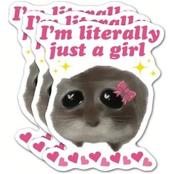 Hayvan Kablosuz Sessiz Fare Hamster Şeklinde Mini Seyahat Usb Alıcılı Fare 1200 Dpı Taşınabilir Mor Diğer