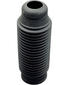 Resim Körük Amortisör Tucson 04-12/santafe 04-12/ Sportage 04-12 Arka Lh/rh- Product Code 1 Adet 