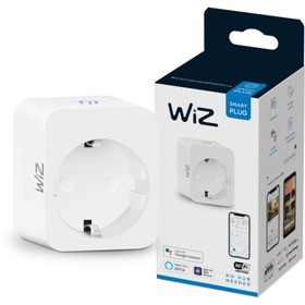 Resim Wiz Wi-fi Akıllı Priz 