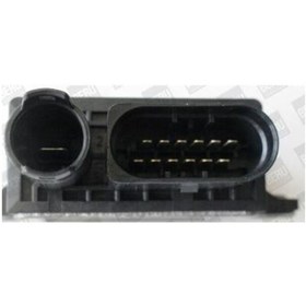 Resim surkent KIZDIRMA RÖLESİ BMW N47 10-15 