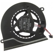 Resim Samsung Np300e5a, Np300e5ah, Np300e5aı Notebook Fan 