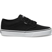 Resim Vans MN Atwood Siyah Erkek Sneaker 