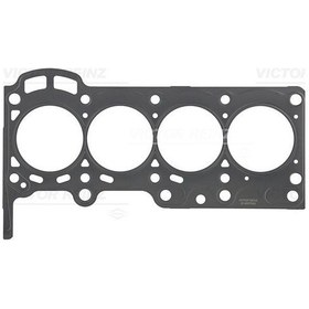 Resim VICTOR REINZ 61-53275-00 Conta Silindir Kapak Sac-(Daihatsu: Terios 97-05/Sirion 00-05/Yrv 01-10 1.3/Yaris 06- 1.3 1111597403000 615327500 (WC949185) 