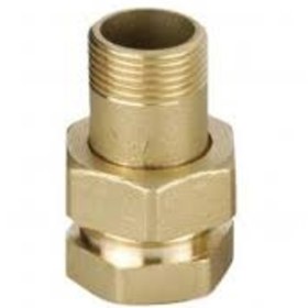 Resim Sarı Düz Rekor 1/2 '' K.A.S 