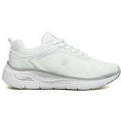 Resim Hammer Jack Polina Beyaz Kadın Spor Ayakkabı 101 23380-z-beyaz Beyaz 