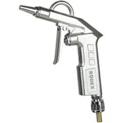 Resim Genel Markalar Metal Hava Tabancası Kısa 