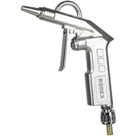 Resim Genel Markalar Metal Hava Tabancası Kısa 