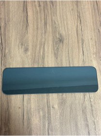 Resim HB OTO AKSESUAR TOFAŞ HAYALET GÖSTERGE CAMI 