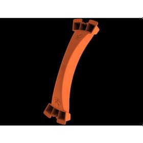Resim Kanal Açma Bıçağı ve Tornavida 150 Mm 