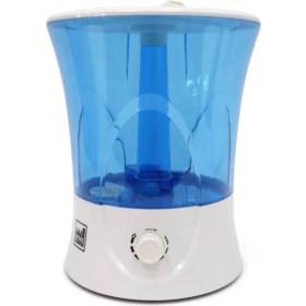Resim Grow Wizard Nem Makinesi 8 Litre 
