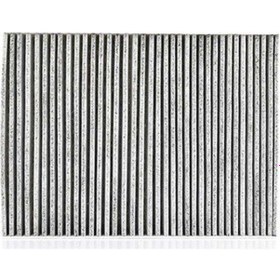 Resim Golf4 Bora A3 Toledo Octavıa Polen Fıltresı 97-04 Eurorepar 1j0819644 