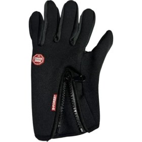 Resim Prosev MP27 NEOPREN ELDİVEN 