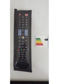 Resim Tüm Akıllı, Sihirli, Mouseli,smart Kumanda Yerine Uyar Kılıflı 
