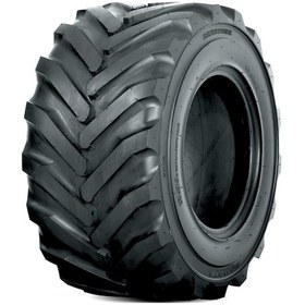 Resim 31X15.5-15 10 Kat D316 Deestone Yükleyici Ve Çok Amaçlı Zirai Lastiği 
