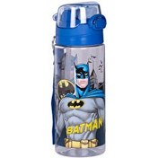 Resim Batman Matara 500 ml 2864 