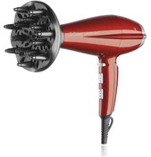 Resim Arzum Ar5049 Profön Neo Ac 2300w Profesyonel Saç Kurutma Ve Fön Makinesi - Nar 