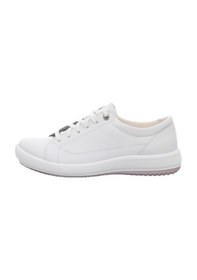Resim Sneaker Günlük Kadın 2-001222-1000 Legero Tanaro 5.0 White Beyaz 