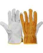 Resim F Fityle 2 Adet Fırın/ızgara/şömine/fırın Için Isı/yangına Dayanıklı Eldivenler/soba/tencere (Yurt Dışından) 