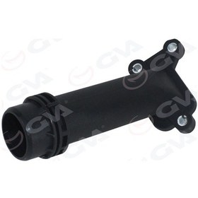 Resim Gva 9105368 - Blok Su Borusu Bmw N47 N57 F10 F20 F30 F32 F34 F36 