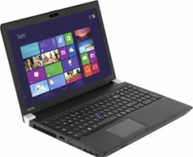 Resim TOSHIBA Tecra A50-A-1EF, (F Klavye), i7 vPro, 8GB, 500GB, GT 730M, 15.6'' Full HD, Win7 Pro 