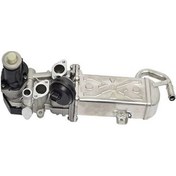 Resim Audi A3 Egr Pierburg 03l131512dq 