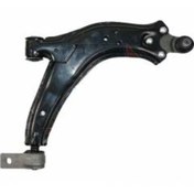 Resim Salincak Sag Transit Tourneo Connect 1.8 16V 1.8Di 1.8Tdci 2002- 504656656 
