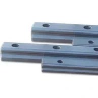 Resim Şahi̇n Rulman Lineer Kızak Lineer Ray Sh 30 
