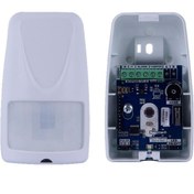 Resim Teknim ATP-546P Hayvan Algılamayan Pet Tipi Dijital Pır Dedektör 