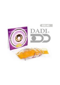 Resim Dadi 4 Telli Bas Teli Eb140 