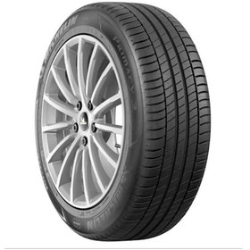 Resim Michelin 225/50 R17 94W Primacy 3 Moe Zp Yaz Lastiği 2024 