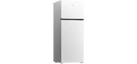 Resim Beko 970508 MB 508 Litre No Frost Buzdolabı 