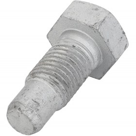 Resim AGCO Altıgen Başlı Cıvata - Massey Ferguson / Fendt / Valtra | ACP0704820 