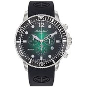 Resim Mathey-tissot H123chalv Erkek Kol Saati 