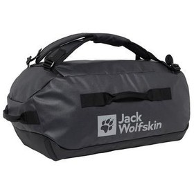 Resim Jack Wolfskin All-in Duffle 45 Unisex Çanta 