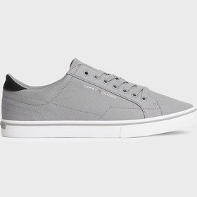 Resim Tommy Hilfiger Erkek Ayakkabı FM0FM05688 PRY 