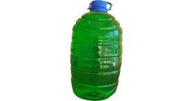 Resim Sıvı Bulaşık Deterjan 