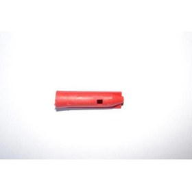 Resim Yerli Peugeot 307 Vites Topuzu (2001-2008) 1.6, 1.4, 2.0, 1.6 HDI, 1.4 HDI, 2.0 HDI 2403CNM 