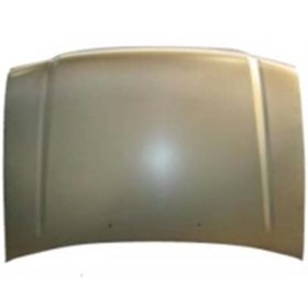Resim FORD RANGER MOTOR KAPUTU 02-05 ORJİNAL REF. NO: 6M3416612AF UYUMLU FOR08RA009 