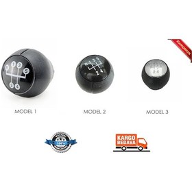 Resim Opel Vites Topuzu Astra G Vectra B Corsa C Combo C Vites 