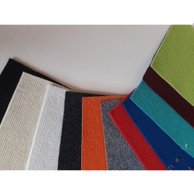 Resim Halıflex Yer Döşeme Isı Yalıtım Halıflex 