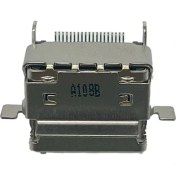 Resim Teknoroket Xbox One S HDMI Soket 