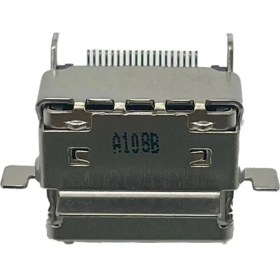 Resim Teknoroket Xbox One S HDMI Soket 