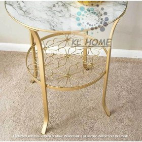 Resim Napron Gold Altın Yaldız 200ML Sprey Boya Yüksek Kapatıcılık ve Kolay Uygulama Özelliği 