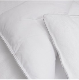 Resim Fialka Yorgan Softness Çift Kişilik 195X215 