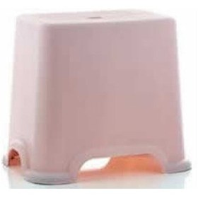 Resim Saral Banyo Taburesi Putra Pembesi S-2032 